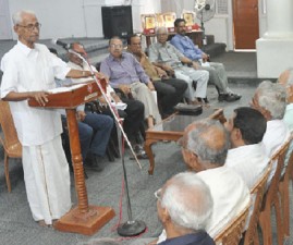 tvm-sukumar