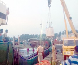 tvm-vizhinjam