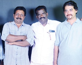 velathan040716