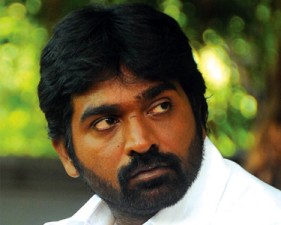 vijayi180716