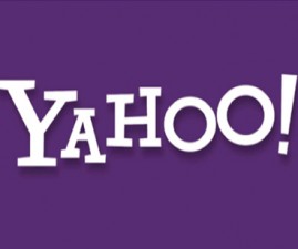 yahoo