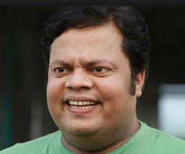 ALP-ANOOPCHANDRAN