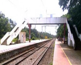 ALP-Palam