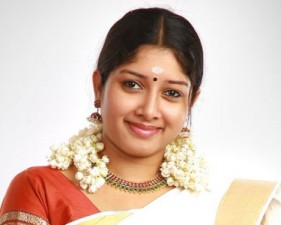 Anumol