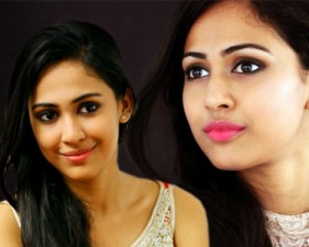 Aparna080816