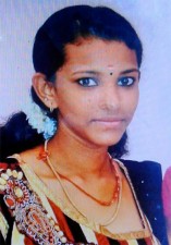 Athirampuzha-kola