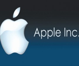 BIS-APPLE