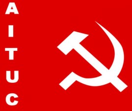 EKM-AITUC