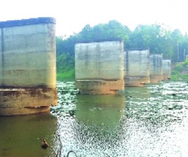 EKM-PALAM