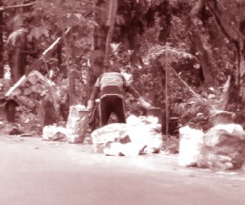 EKM-SHUCHIKARANAM