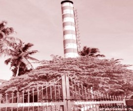 EKM-SMASHANAM