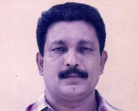 EKM-rajan