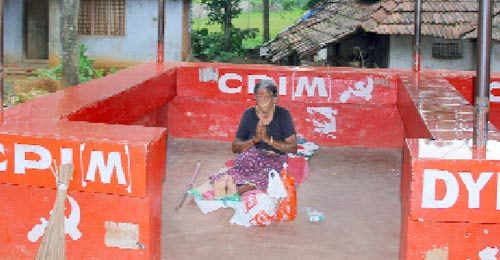 FB-GOMATHAKALI