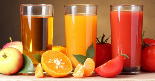 FB-JUICE