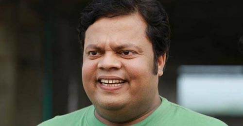 FBPANOOP-CHANDRAN