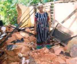 KKD-PADMINI