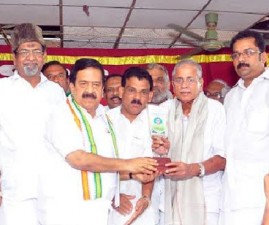KKD-REMESHCHENNITHALA