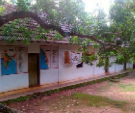 KKD-SCHOOL