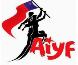 KLM-AIYF