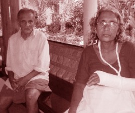 KNR-KAYYOR-BHANU