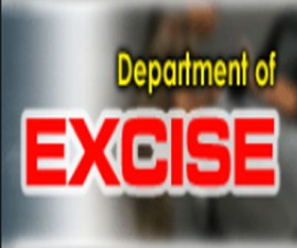 KTM-EXCISE