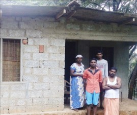 KTM-KUDUMBAM