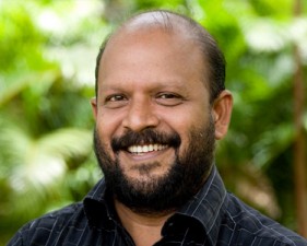 KTM-sunilkumar