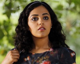 Nithya300816