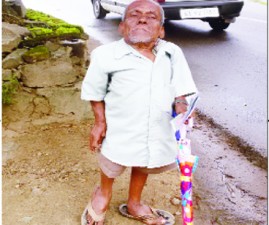 PKD-POKKAM