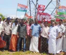 PKD-SAMARAM