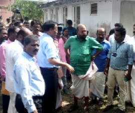 PKD-SUNILKUMAR