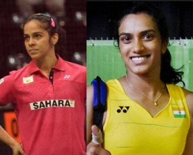 SAINA