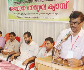 TCR-CNJAYADEV-ANMP