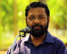 TCR-kadakampalli