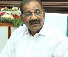 TVM-AK-SASEENDRAN