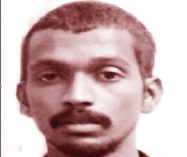 TVM-ARREST