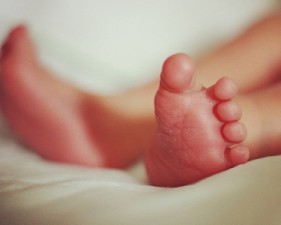 TVM-baby