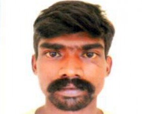 TVM-moshanam