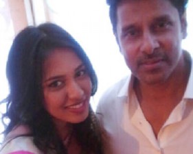 Vikram