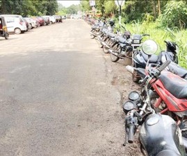 alp-parking