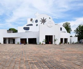 alp-parumala