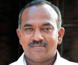 alp-thilothamanminister