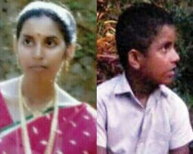 amma-and-son