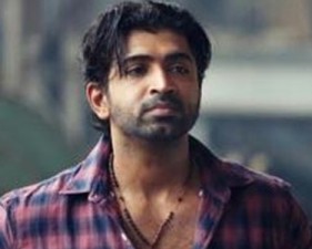 arun