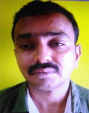 basheer