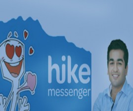 bis-hike