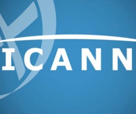bis-icann