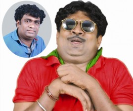 ci-jagathi