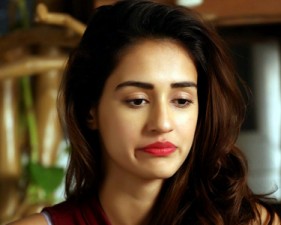disha300816