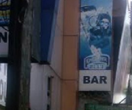 ekm-bar